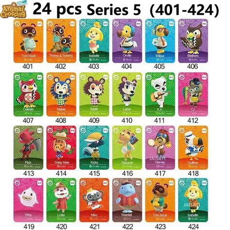 animal crossing new leaf nfc cards|Animal Crossing new leaf pc.